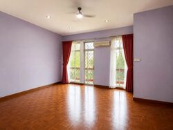 Richards Avenue (D19), Terrace #595445941